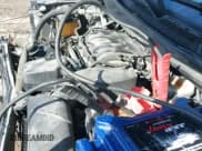 ✅ 2013 Ford Explorer Limited • VIN: 1FM5K8F85DGA50803 • Lot: 41643201. Wystawiony na IAAI z przebiegiem 125 589 mil. Bezpłatny archiwum sprzedaży aukcyjnych z USA i szczegółowy raport historii pojazdu na DreamBid. Zdjęcie 20.