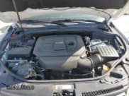 ✅ 2018 Jeep Grand Cherokee Limited • VIN: 1C4RJFBG6JC259979 • Lot: 54773885. Wystawiony na Copart z przebiegiem 151 839 mil. Bezpłatny archiwum sprzedaży aukcyjnych z USA i szczegółowy raport historii pojazdu na DreamBid. Zdjęcie 11.