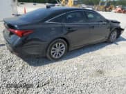 ✅ 2021 Toyota Avalon XLE • VIN: 4T1AZ1FB7MU060098 • Lot: 66777555. Wystawiony na Copart z przebiegiem 33 242 mil. Bezpłatny archiwum sprzedaży aukcyjnych z USA i szczegółowy raport historii pojazdu na DreamBid. Zdjęcie 3.
