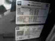 2021 Chevrolet Silverado 1500 Custom with VIN 1GCPWBEK0MZ426677, listed as a Copart auction lot 83792565 with 156,968 mi miles and Salvage title. Bid and sale history available at DreamBid. Image 13.