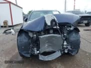 ✅ 2023 Mercedes-Benz GLC 300 • VIN: W1NKM4HB5PU028849 • Lot: 42343017. Listed on IAAI with 7,315 mi. Free auction sales archive from the USA and detailed vehicle history report at DreamBid. Image 13.