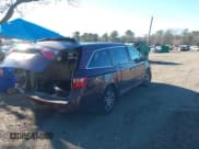 ✅ 2012 Honda Odyssey EX-L • VIN: 5FNRL5H66CB045938 • Lot: 43890726. Listed on IAAI with 240,906 mi. Free auction sales archive from the USA and detailed vehicle history report at DreamBid. Image 4.