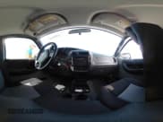 ✅ 2008 Ford Ranger XL • VIN: 1FTYR15E78PA91984 • Lot: 42059117. Listed on IAAI with 107,562 mi. Free auction sales archive from the USA and detailed vehicle history report at DreamBid. Image 18.