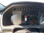 ✅ 2019 Volvo XC90 Inscription • VIN: YV4A22PL4K1419697 • Lot: 80152415. Listed on Copart with 41,034 mi. Free auction sales archive from the USA and detailed vehicle history report at DreamBid. Image 9.