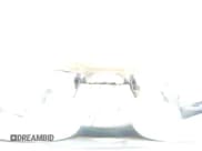 ✅ 2017 Hyundai Santa Fe 2.4L • VIN: 5XYZUDLB2HG433633 • Лот: 64371173. Опубликован ранее на Copart с пробегом 84 811 миль. Бесплатный доступ к архиву аукционных продаж из США и подробный отчёт об истории автомобиля на DreamBid. Изображение 14.