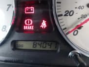 ✅ 2001 Mazda MX-5 Miata • VIN: JM1NB353610206770 • Lot: 43764003. Listed on IAAI with 84,041 mi. Free auction sales archive from the USA and detailed vehicle history report at DreamBid. Image 15.