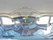 ✅ 2003 Acura MDX Touring • VIN: 2HNYD18673H540557 • Lot: 69266115. Wystawiony na Copart z przebiegiem Nie podano. Bezpłatny archiwum sprzedaży aukcyjnych z USA i szczegółowy raport historii pojazdu na DreamBid. Zdjęcie 15.