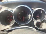 ✅ 2005 Pontiac Vibe • VIN: 5Y2SL63805Z401782 • Lot: 87221935. Listed on Copart with 231,332 mi. Free auction sales archive from the USA and detailed vehicle history report at DreamBid. Image 9.