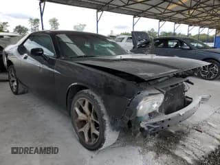 ✅ 2010 Dodge Challenger SE • VIN: 2B3CJ4DV8AH225045 • Лот: 85713465. Опубликован ранее на Copart с пробегом 144 323 миль. Бесплатный доступ к архиву аукционных продаж из США и подробный отчёт об истории автомобиля на DreamBid. Изображение 4.