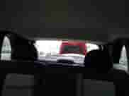 2014 Chevrolet Captiva Sport LS с VIN 3GNAL2EK0ES549576, выставлен на аукционе Copart как лот 82888614 с пробегом 199 878 миль миль и Чистый • Clean title. История ставок и продаж доступна на DreamBid. Изображение 10.