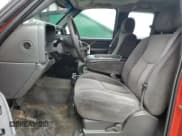 ✅ 2005 Chevrolet Silverado 1500 LS • VIN: 2GCEC19VX51374693 • Лот: 44377964. Опубликован ранее на Copart с пробегом 120 114 миль. Бесплатный доступ к архиву аукционных продаж из США и подробный отчёт об истории автомобиля на DreamBid. Изображение 7.