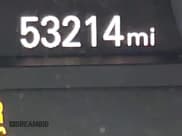 ✅ 2018 Audi A6 Premium • VIN: WAUF8AFC6JN104911 • Lot: 42813336. Wystawiony na IAAI z przebiegiem 53 214 mil. Bezpłatny archiwum sprzedaży aukcyjnych z USA i szczegółowy raport historii pojazdu na DreamBid. Zdjęcie 15.