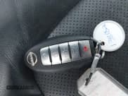 ✅ 2023 Nissan Armada SL • VIN: JN8AY2BC4P9183249 • Lot: 43831842. Listed on IAAI with 48,957 mi. Free auction sales archive from the USA and detailed vehicle history report at DreamBid. Image 11.