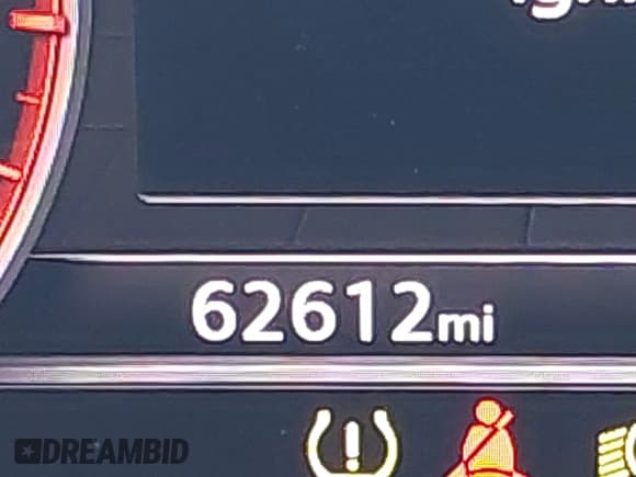 ✅ 2018 Audi Q5 Premium Plus • VIN: WA1BNAFY0J2150347 • Лот: 43161366. Опубликован ранее на IAAI с пробегом 62 612 миль. Бесплатный доступ к архиву аукционных продаж из США и подробный отчёт об истории автомобиля на DreamBid. Изображение 15.