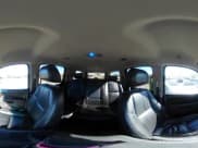 ✅ 2010 Chevrolet Suburban LT • VIN: 1GNUKJE38AR202397 • Lot: 43406750. Listed on IAAI with 177,689 mi. Free auction sales archive from the USA and detailed vehicle history report at DreamBid. Image 18.