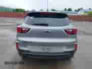 2025 Chevrolet TrailBlazer RS с VIN KL79MUSL3SB102763, выставлен на аукционе IAAI как лот 42514327 с пробегом 10 617 миль миль и . История ставок и продаж доступна на DreamBid. Изображение 17.