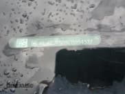 ✅ 2016 Buick Encore Convenience • VIN: KL4CJFSB5GB554381 • Лот: 81740015. Опубликован ранее на Copart с пробегом 78 848 миль. Бесплатный доступ к архиву аукционных продаж из США и подробный отчёт об истории автомобиля на DreamBid. Изображение 13.