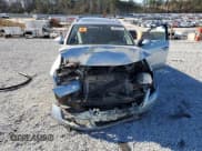 ✅ 2007 Volkswagen Passat 2.0T • VIN: WVWTK73C77E004906 • Лот: 86256274. Опубликован ранее на Copart с пробегом 138 454 миль. Бесплатный доступ к архиву аукционных продаж из США и подробный отчёт об истории автомобиля на DreamBid. Изображение 5.