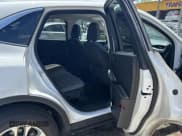 ✅ 2022 Ford Escape SE • VIN: 1FMCU9G69NUA64002 • Lot: 60843525. Listed on Copart with 110,588 mi. Free auction sales archive from the USA and detailed vehicle history report at DreamBid. Image 6.