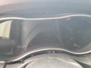 ✅ 2020 Dodge Durango Pursuit • VIN: 1C4RDJFG4LC442434 • Lot: 61415215. Listed on Copart with Not provided. Free auction sales archive from the USA and detailed vehicle history report at DreamBid. Image 9.