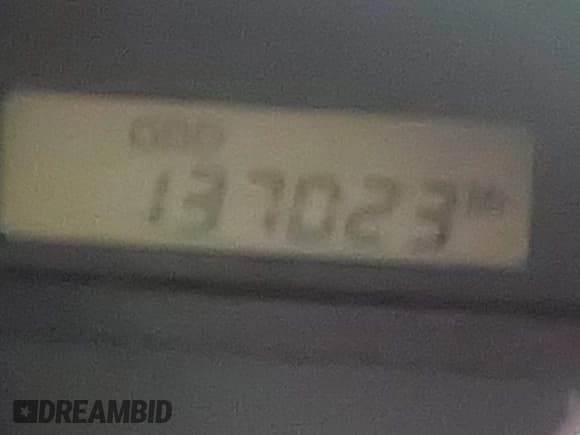 ✅ 2010 Hyundai Accent GS • VIN: KMHCM3ACXAU181917 • Лот: 42149188. Опубликован ранее на IAAI с пробегом 137 023 миль. Бесплатный доступ к архиву аукционных продаж из США и подробный отчёт об истории автомобиля на DreamBid. Изображение 15.