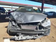 ✅ 2017 Hyundai Veloster Value Edition • VIN: KMHTC6AD9HU313914 • Лот: 43631209. Опубликован ранее на IAAI с пробегом Не указан. Бесплатный доступ к архиву аукционных продаж из США и подробный отчёт об истории автомобиля на DreamBid. Изображение 6.