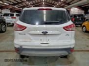 ✅ 2016 Ford Escape SE • VIN: 1FMCU9GX3GUB68464 • Лот: 96499575. Опубликован ранее на Copart с пробегом 150 609 миль. Бесплатный доступ к архиву аукционных продаж из США и подробный отчёт об истории автомобиля на DreamBid. Изображение 6.
