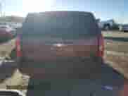 2009 Chevrolet Tahoe z VIN 1GNFK13569R102646, wystawiony jako Copart lot #91270045 z przebiegiem 204 422 mil mil oraz Czysty tytuł • Clean title. Historia ofert i sprzedaży dostępna na DreamBid. Obrazek 6.