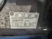 ✅ 2014 Chevrolet Silverado 1500 LT • VIN: 3GCUKREC4EG395435 • Лот: 70003714. Опубликован ранее на Copart с пробегом 139 375 миль. Бесплатный доступ к архиву аукционных продаж из США и подробный отчёт об истории автомобиля на DreamBid. Изображение 13.