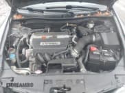 ✅ 2009 Honda Accord LX • VIN: 1HGCP26349A066789 • Лот: 43441400. Опубликован ранее на IAAI с пробегом 129 281 миль. Бесплатный доступ к архиву аукционных продаж из США и подробный отчёт об истории автомобиля на DreamBid. Изображение 10.