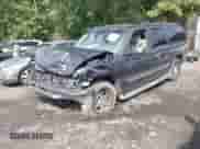 2005 Chevrolet Suburban LS с VIN 1GNEC16Z35J193634, выставлен на аукционе IAAI как лот 43276792 с пробегом Не указан миль и . История ставок и продаж доступна на DreamBid. Изображение 2.