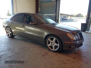 ✅ 2009 Mercedes-Benz E 350 Luxury • VIN: WDBUF56XX9B426814 • Лот: 67119545. Опубликован ранее на Copart с пробегом 73 304 миль. Бесплатный доступ к архиву аукционных продаж из США и подробный отчёт об истории автомобиля на DreamBid. Изображение 4.