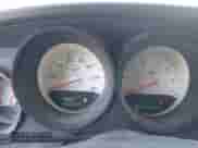 2006 Dodge Magnum с VIN 2D4FV47T16H211265, выставлен на аукционе IAAI как лот 42569821 с пробегом 200 522 миль миль и . История ставок и продаж доступна на DreamBid. Изображение 7.