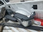 ✅ 2017 Ford F-250 XLT • VIN: 1FT7X2B64HED57915 • Lot: 70086175. Wystawiony na Copart z przebiegiem 144 664 mil. Bezpłatny archiwum sprzedaży aukcyjnych z USA i szczegółowy raport historii pojazdu na DreamBid. Zdjęcie 12.