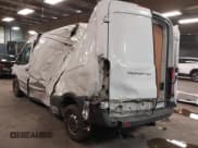 ✅ 2017 Ford Transit • VIN: 1FTYR2CM4HKA48832 • Лот: 41424629. Опубликован ранее на IAAI с пробегом 127 624 миль. Бесплатный доступ к архиву аукционных продаж из США и подробный отчёт об истории автомобиля на DreamBid. Изображение 3.