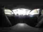 2013 Mitsubishi Outlander ES with VIN 4A4AR3AU5DE002146, listed as a IAAI auction lot 43234762 with 148,374 mi miles and . Bid and sale history available at DreamBid. Image 18.