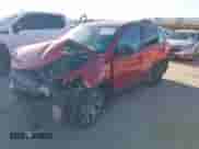 2018 Mitsubishi Outlander SE with VIN JA4AD3A3XJZ030522, listed as a IAAI auction lot 41770494 with 247,564 mi miles and . Bid and sale history available at DreamBid. Image 18.