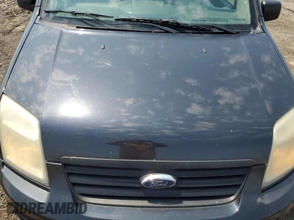 ✅ 2011 Ford Transit Connect XLT • VIN: NM0LS7BN6BT046522 • Lot: 59305725. Wystawiony na Copart z przebiegiem 162 820 mil. Bezpłatny archiwum sprzedaży aukcyjnych z USA i szczegółowy raport historii pojazdu na DreamBid. Zdjęcie 11.