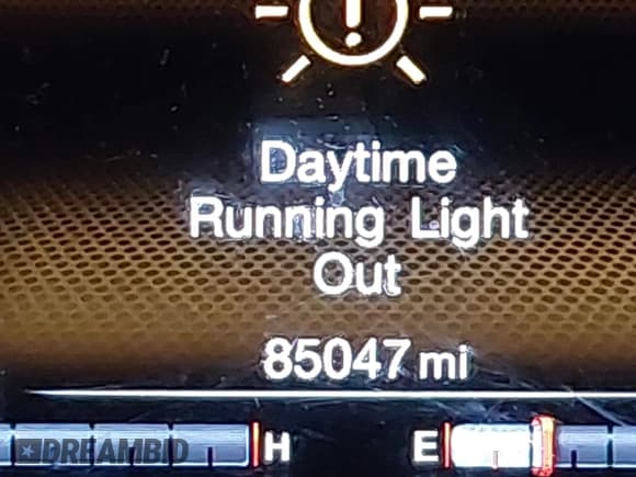 ✅ 2017 Jeep Renegade Trailhawk • VIN: ZACCJBCB2HPF02629 • Lot: 43525455. Listed on IAAI with 85,047 mi. Free auction sales archive from the USA and detailed vehicle history report at DreamBid. Image 16.