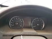 ✅ 2015 Jaguar XF T Premium • VIN: SAJWA0FS3FPU39775 • Lot: 58977515. Wystawiony na Copart z przebiegiem Nie podano. Bezpłatny archiwum sprzedaży aukcyjnych z USA i szczegółowy raport historii pojazdu na DreamBid. Zdjęcie 9.