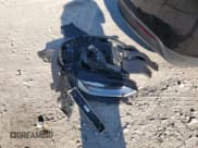 ✅ 2016 Tesla Model X P90D • VIN: 5YJXCAE4XGF000753 • Lot: 71066975. Listed on Copart with Not provided. Free auction sales archive from the USA and detailed vehicle history report at DreamBid. Image 13.