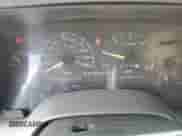 1996 Chevrolet Blazer z VIN 1GNDT13W7T2138892, wystawiony jako Copart lot #79970274 z przebiegiem 192 084 mil mil oraz Szkoda całkowita • Salvage title. Historia ofert i sprzedaży dostępna na DreamBid. Obrazek 9.