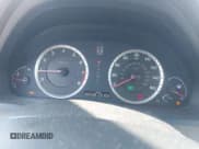 ✅ 2009 Honda Accord LX-P • VIN: 1HGCP26439A051046 • Lot: 43885943. Listed on IAAI with 203,128 mi. Free auction sales archive from the USA and detailed vehicle history report at DreamBid. Image 7.