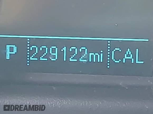 2013 Chevrolet Malibu LS z VIN 1G11A5SA2DF312191, wystawiony jako IAAI lot #42814090 z przebiegiem 229 122 mil mil oraz . Historia ofert i sprzedaży dostępna na DreamBid. Obrazek 14.