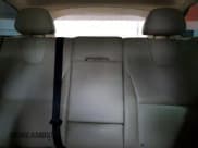 ✅ 2016 Volvo XC60 T6 Platinum • VIN: YV4902RM2G2779907 • Lot: 83826345. Wystawiony na Copart z przebiegiem 187 380 mil. Bezpłatny archiwum sprzedaży aukcyjnych z USA i szczegółowy raport historii pojazdu na DreamBid. Zdjęcie 10.