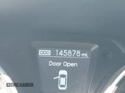 ✅ 2014 Hyundai Elantra • VIN: KMHD35LH8EU189953 • Lot: 43415981. Listed on IAAI with 145,878 mi. Free auction sales archive from the USA and detailed vehicle history report at DreamBid. Image 15.