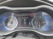 ✅ 2015 Chrysler 200 Limited • VIN: 1C3CCCAB7FN753109 • Лот: 43886545. Опубликован ранее на IAAI с пробегом 172 513 миль. Бесплатный доступ к архиву аукционных продаж из США и подробный отчёт об истории автомобиля на DreamBid. Изображение 7.