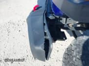 ✅ 2020 Jeep Wrangler Unlimited Rubicon • VIN: 1C4HJXFN4LW326610 • Лот: 42544936. Опубликован ранее на IAAI с пробегом Не указан. Бесплатный доступ к архиву аукционных продаж из США и подробный отчёт об истории автомобиля на DreamBid. Изображение 12.