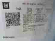 ✅ 2018 Chevrolet Cruze LS • VIN: 1G1BC5SM3J7203480 • Лот: 68163242. Размещён на Copart с пробегом Не указан миль. Получите бесплатный доступ к архиву аукционных продаж из США и посмотрите подробный отчёт об истории автомобиля на DreamBid. Изображение 12.