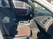 ✅ 2012 Dodge Avenger SXT Plus • VIN: 1C3CDZEGXCN260705 • Лот: 77613584. Опубликован ранее на Copart с пробегом 86 862 миль. Бесплатный доступ к архиву аукционных продаж из США и подробный отчёт об истории автомобиля на DreamBid. Изображение 5.